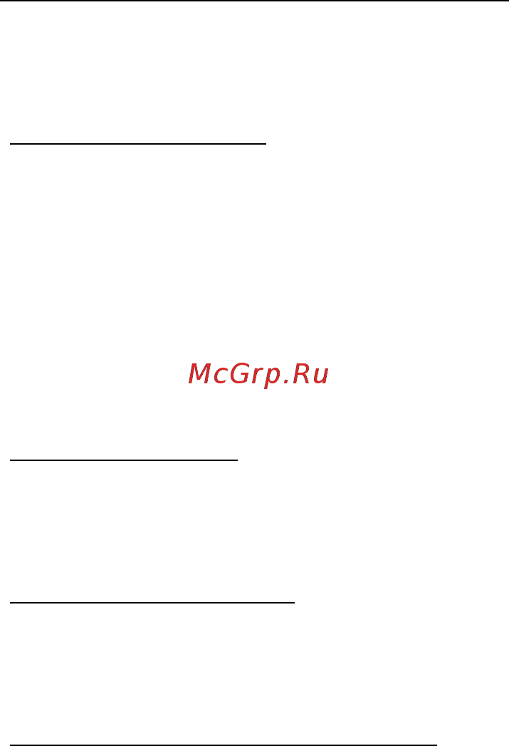 Acer ASPIRE S3-331 [3041/3374] 使用 windows 8 的秘訣和提示