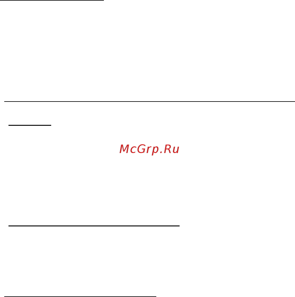Acer ASPIRE S3-331 [311/3374] Drahtlosnetze