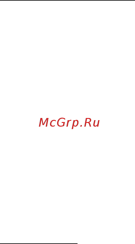 Acer ASPIRE S3-331 Инструкция по эксплуатации онлайн [3160/3374] 97716