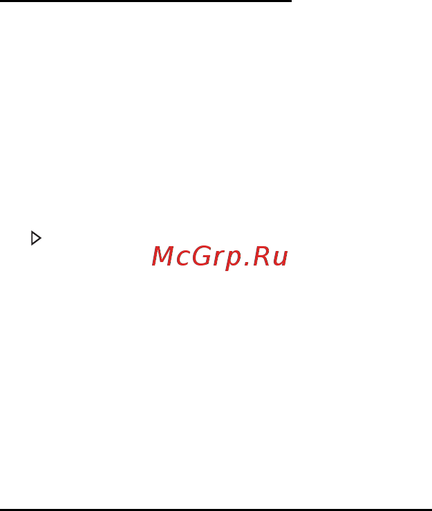 Acer ASPIRE S3-331 Инструкция по эксплуатации онлайн [323/3374] 97716