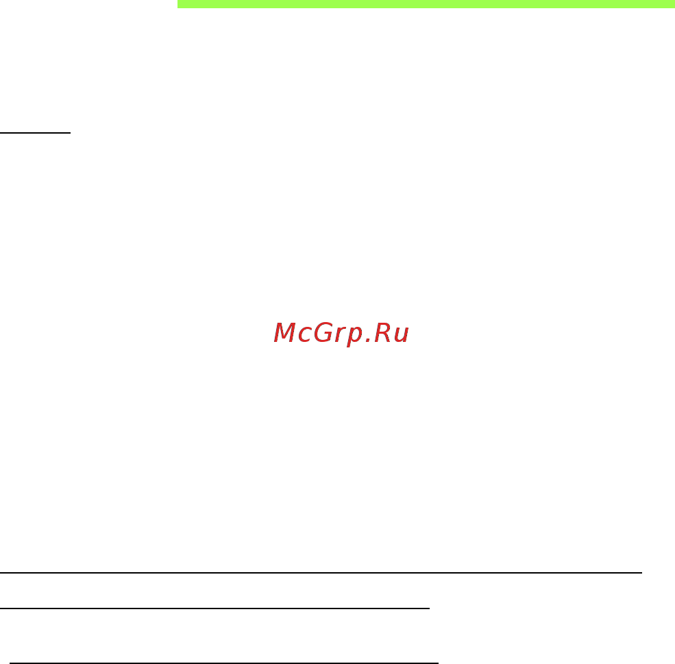 Acer ASPIRE S3-331 [3281/3374] การเป ดและป ดคอมพ วเตอร ของค ณ