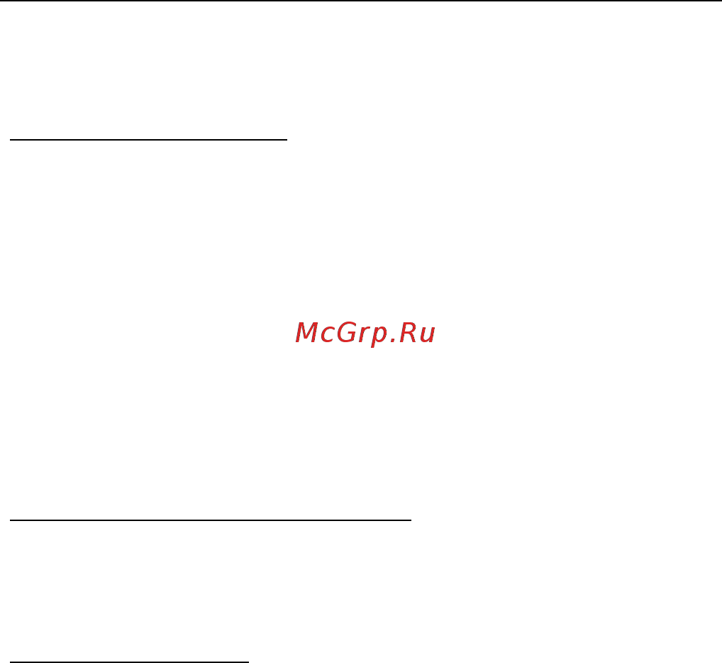 Acer ASPIRE S3-331 [3360/3374] สามส งท ค ณต องจดจำ