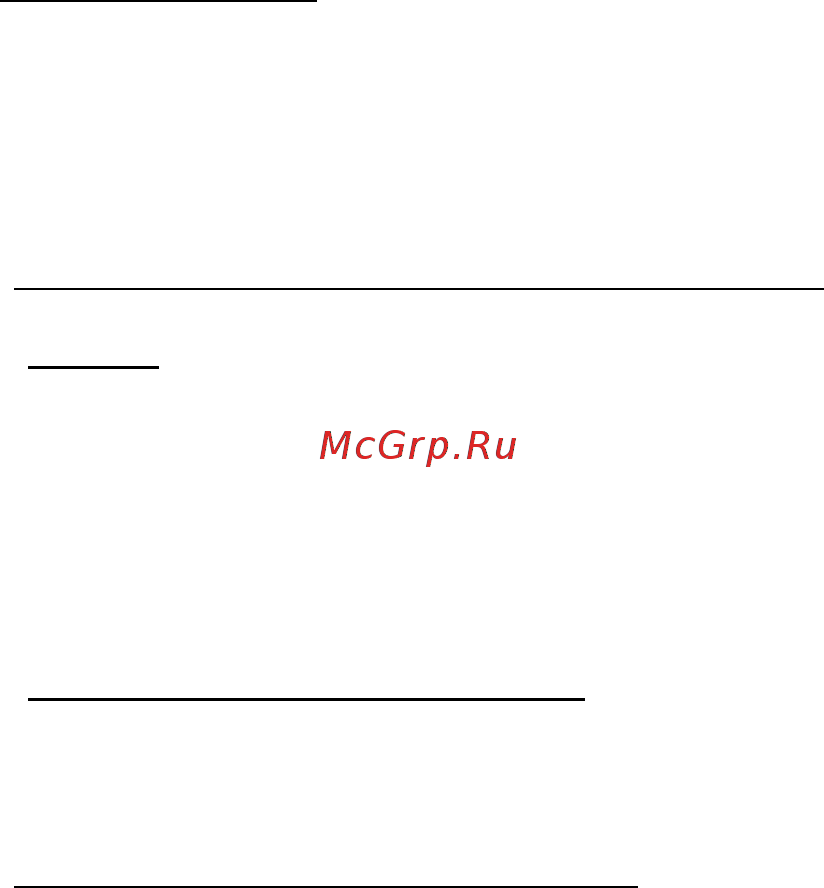 Acer ASPIRE S3-331 [428/3374] Reti wireless