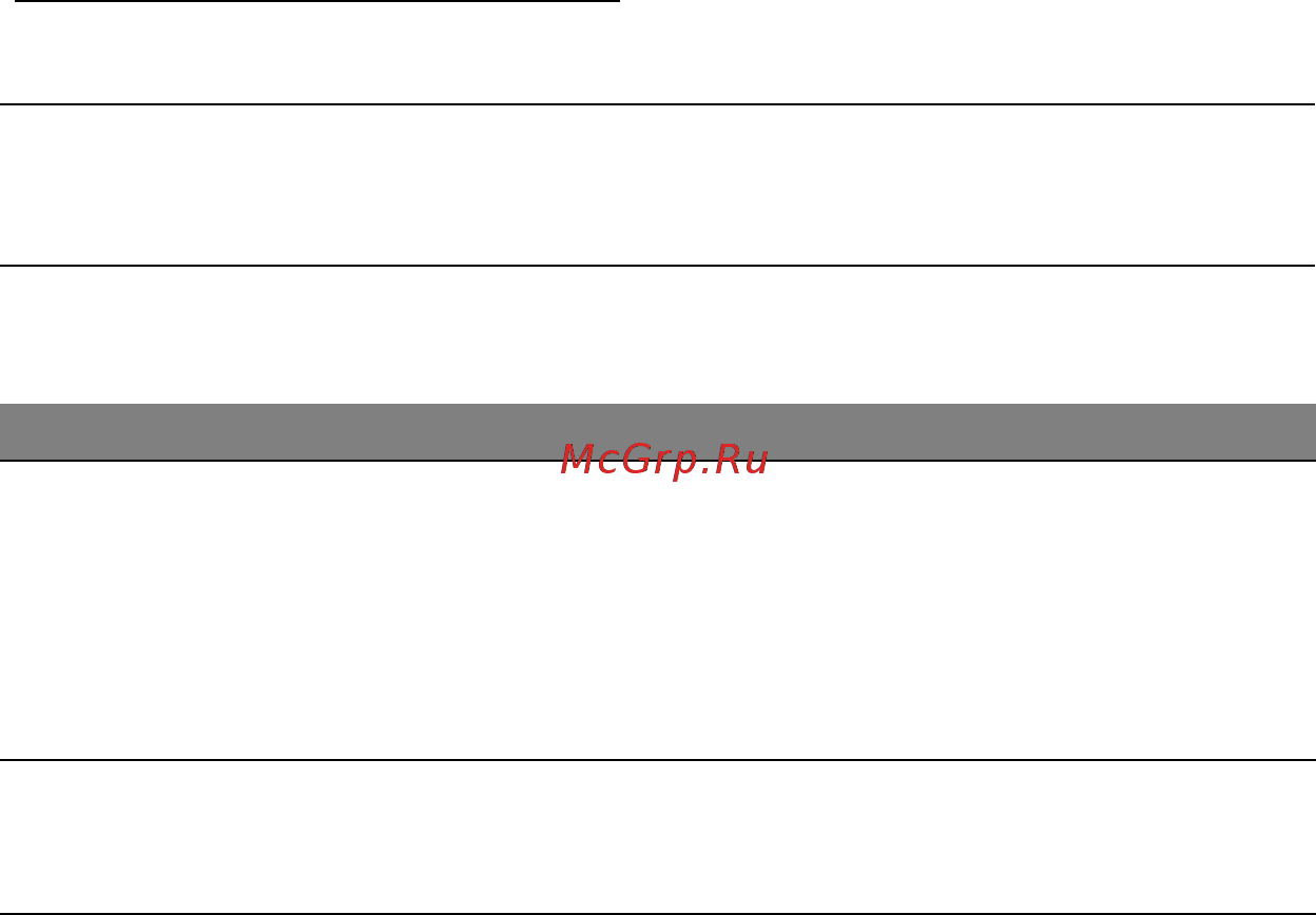 Acer ASPIRE S3-331 [530/3374] Aviso de baja carga de batería