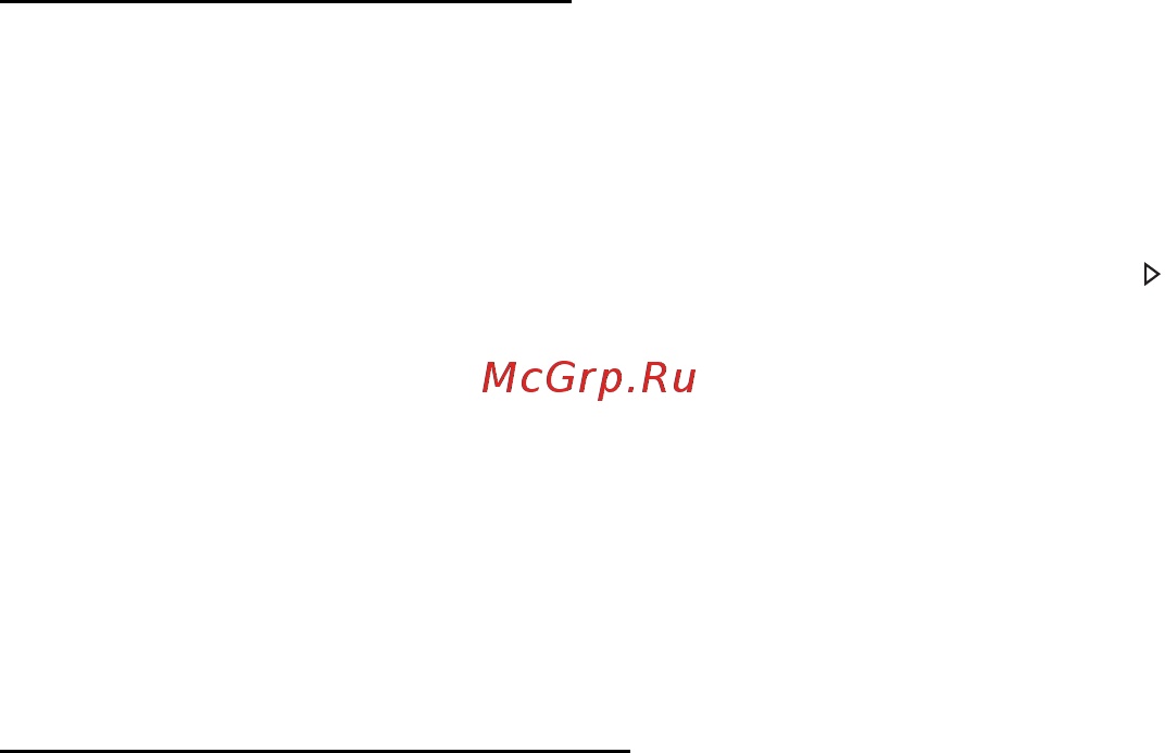 Acer ASPIRE S3-331 Инструкция по эксплуатации онлайн [557/3374] 97716
