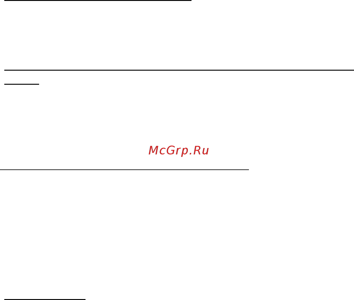 Acer ASPIRE S3-331 [568/3374] Qué significa el id de microsoft cuenta