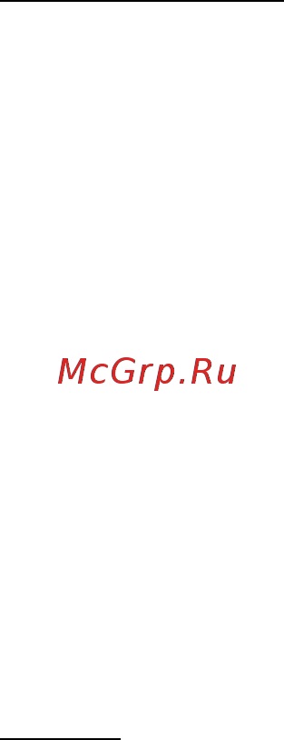 Acer ASPIRE S3-331 Инструкция по эксплуатации онлайн [587/3374] 97716