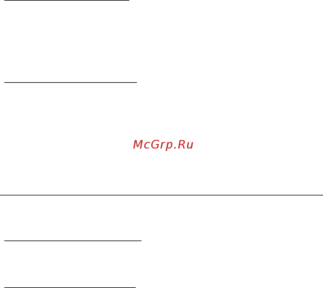 Acer ASPIRE S3-331 [69/3374] What to bring with you