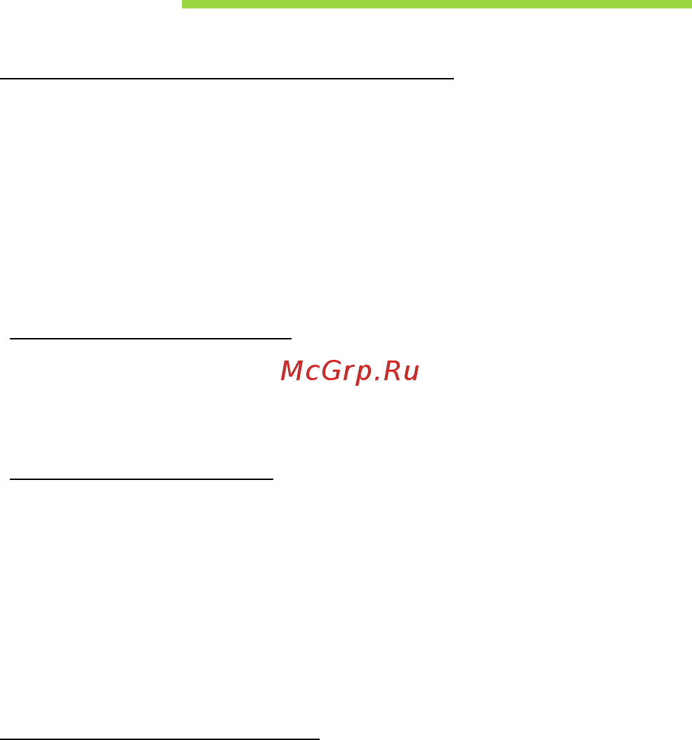 Acer ASPIRE S3-331 [77/3374] Connecting to the internet