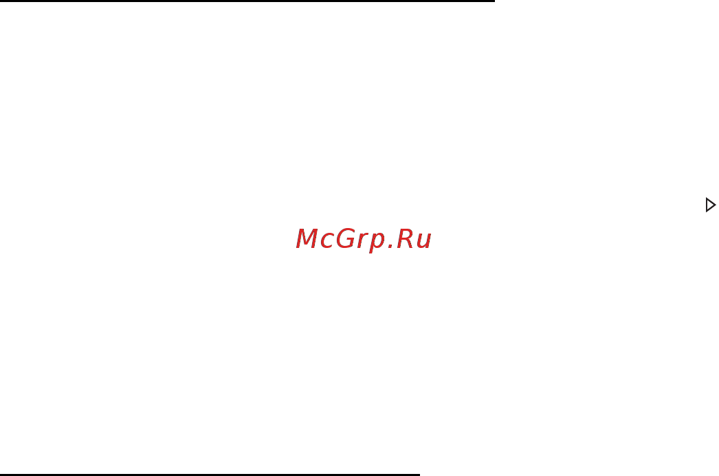 Acer ASPIRE S3-331 Инструкция по эксплуатации онлайн [787/3374] 97716