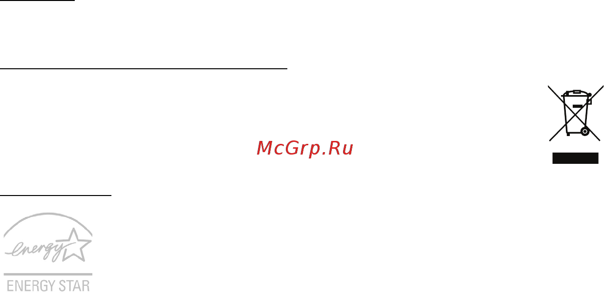 Acer ASPIRE S3-331 Инструкция по эксплуатации онлайн [818/3374] 97716