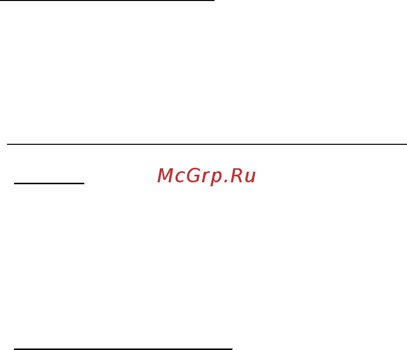 Acer ASPIRE S3-331 [885/3374] Trådløse nettverk