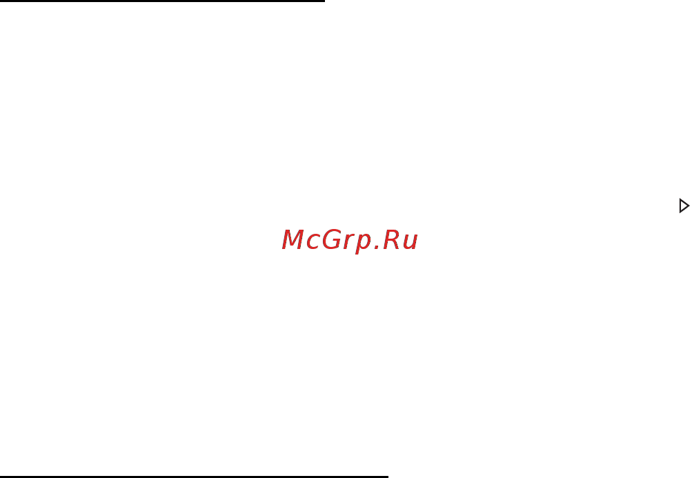 Acer ASPIRE S3-331 Инструкция по эксплуатации онлайн [897/3374] 97716