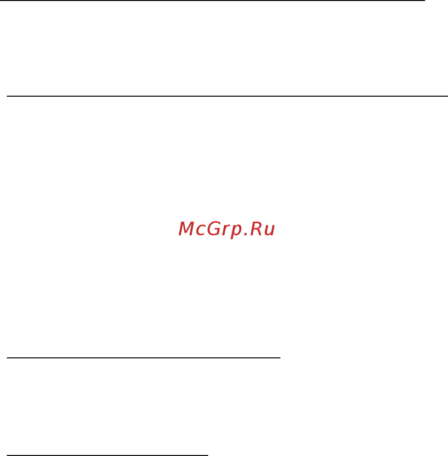 Acer ASPIRE S3-331 [94/3374] Three concepts you might want to keep in mind