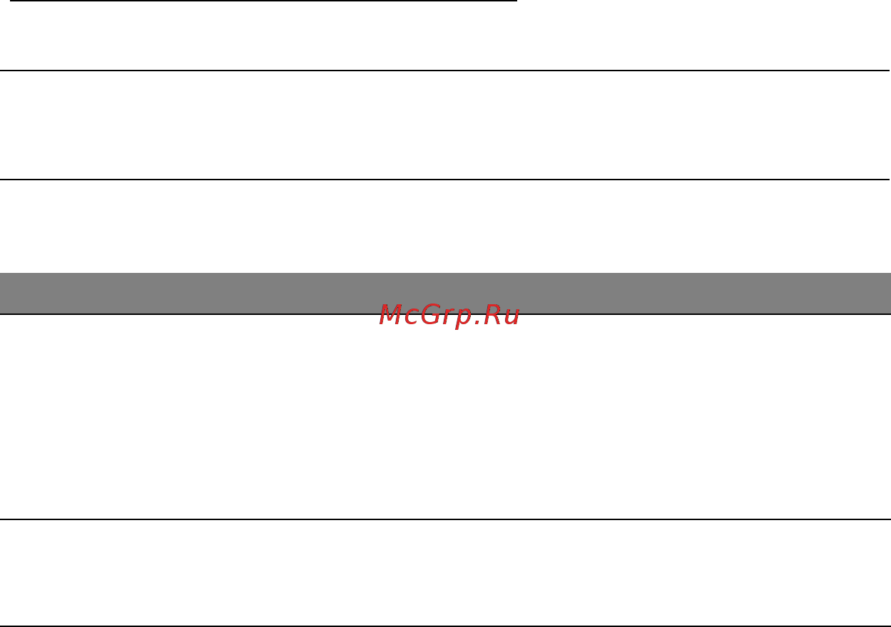 Acer ASPIRE S3-331 [981/3374] Advarsel om at batteriniveauet er lavt