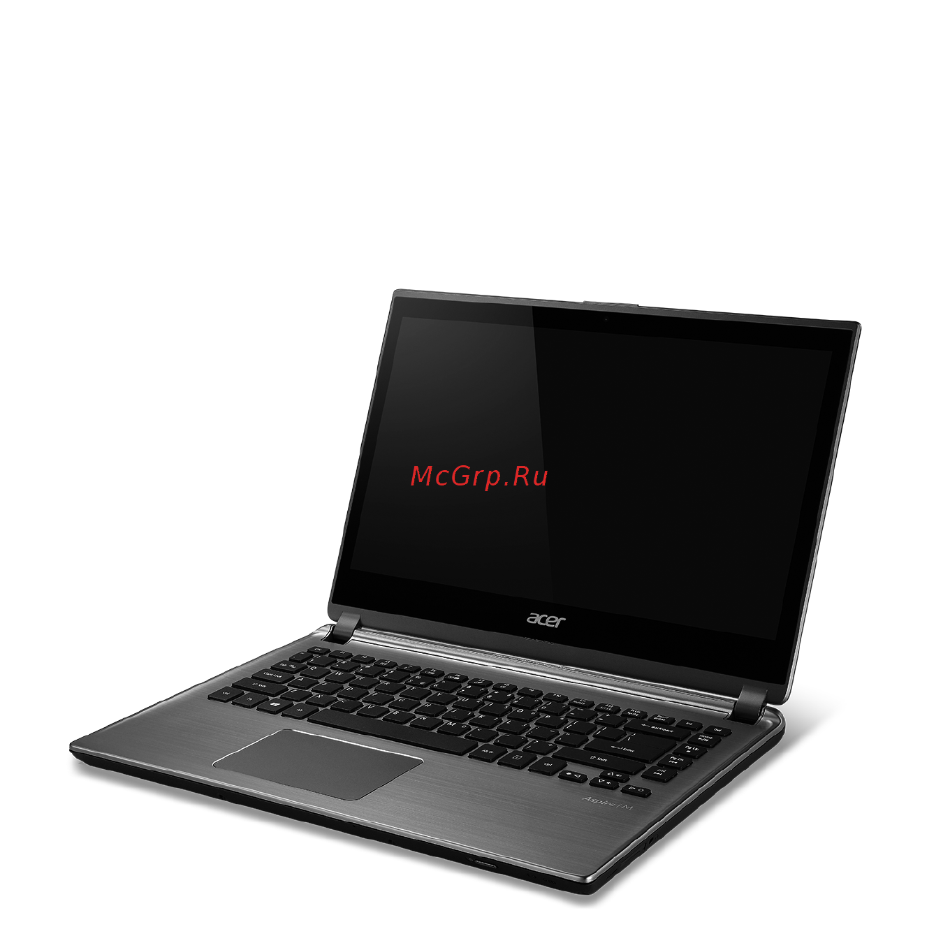 Acer ASPIRE M5-481PTG Инструкция по эксплуатации онлайн [1009/3700] 97719