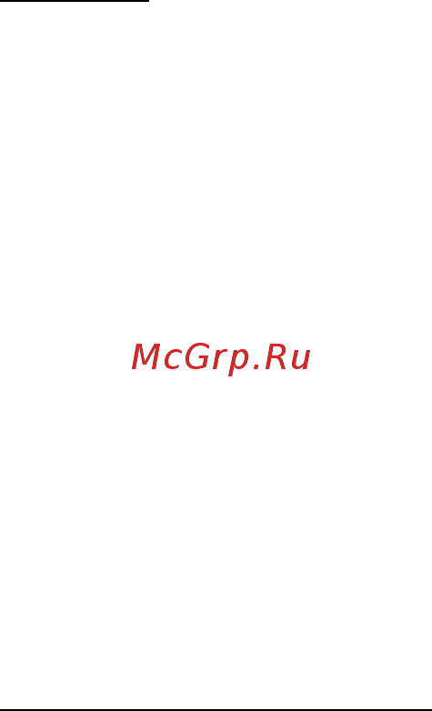 Acer ASPIRE M5-481PTG Инструкция по эксплуатации онлайн [1019/3700] 97719
