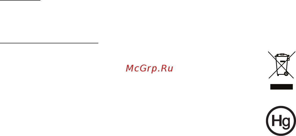 Acer ASPIRE M5-481PTG Инструкция по эксплуатации онлайн [1020/3700] 97719