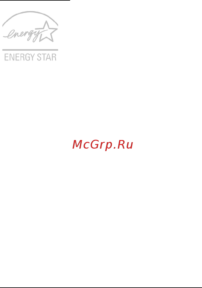 Acer ASPIRE M5-481PTG Инструкция по эксплуатации онлайн [1021/3700] 97719