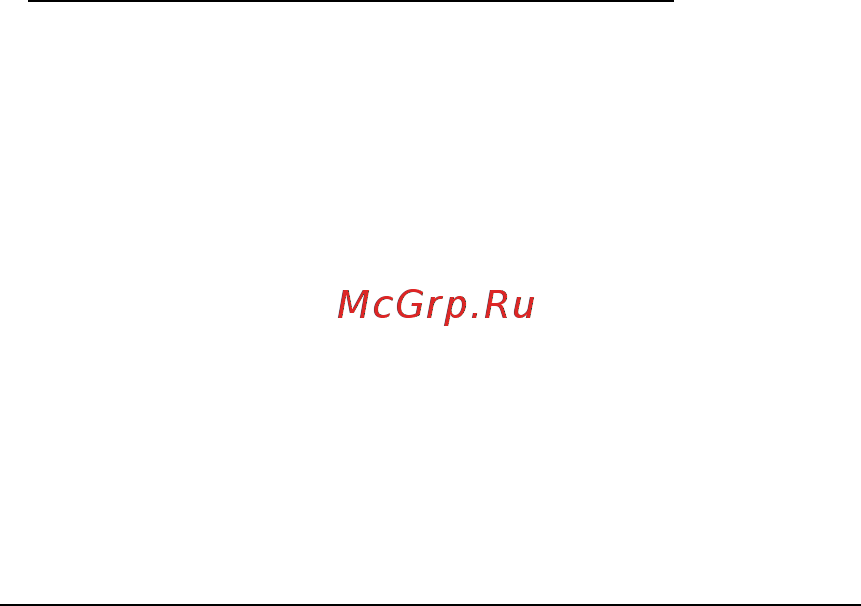Acer ASPIRE M5-481PTG [1058/3700] Returnering af systemet til fabriksstandarden