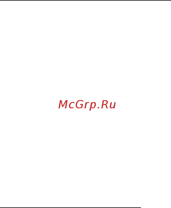 Acer ASPIRE M5-481PTG [1079/3700] Kontrol af batteriniveauet