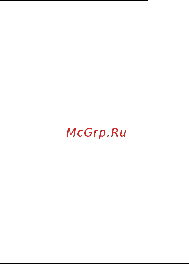 Acer ASPIRE M5-481PTG [1082/3700] Klargøring af computeren