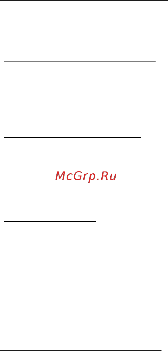 Acer ASPIRE M5-481PTG [1085/3700] Rejs med computeren