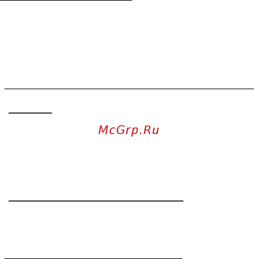 Acer ASPIRE M5-481PTG [1096/3700] Trådløse netværk