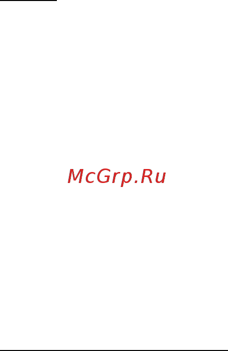 Acer ASPIRE M5-481PTG Инструкция по эксплуатации онлайн [1139/3700] 97719