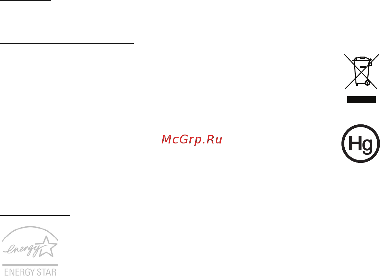 Acer ASPIRE M5-481PTG Инструкция по эксплуатации онлайн [1140/3700] 97719