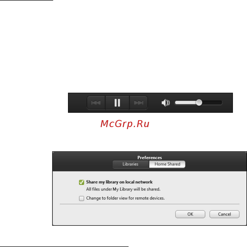 Acer ASPIRE M5-481PTG [1190/3700] Delade filer