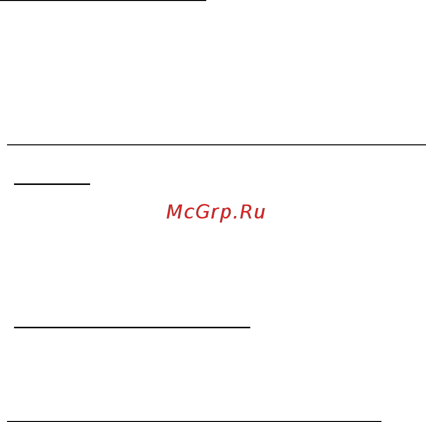 Acer ASPIRE M5-481PTG [1214/3700] Trådlösa nätverk