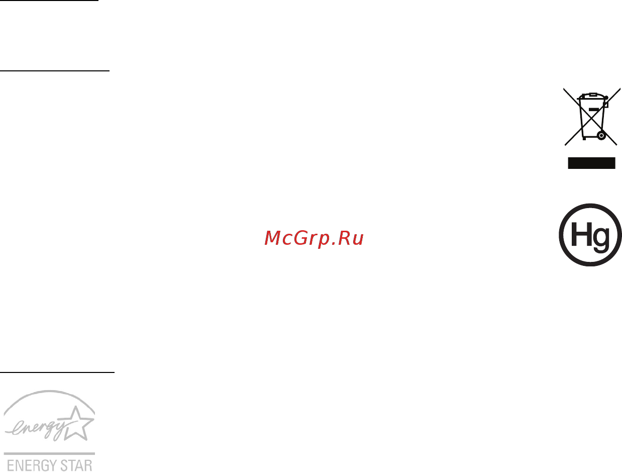 Acer ASPIRE M5-481PTG Инструкция по эксплуатации онлайн [1258/3700] 97719