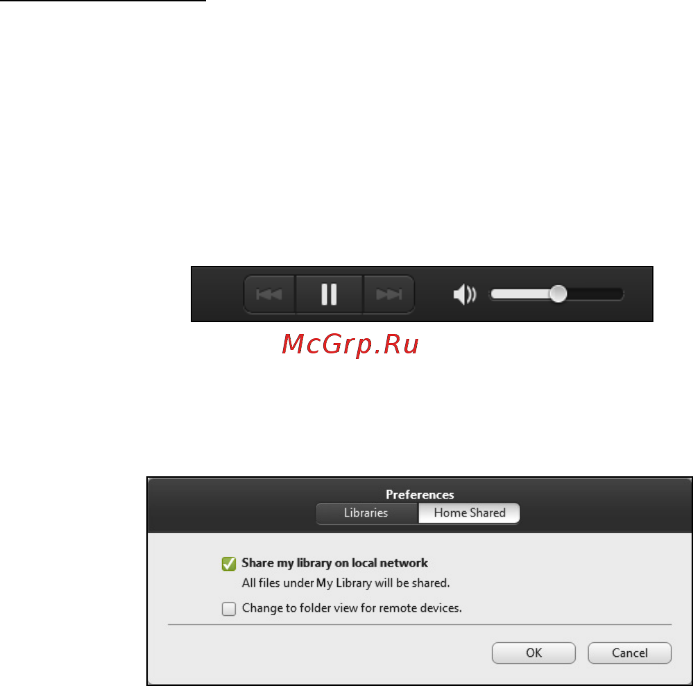Acer ASPIRE M5-481PTG [1308/3700] Jaetut tiedostot