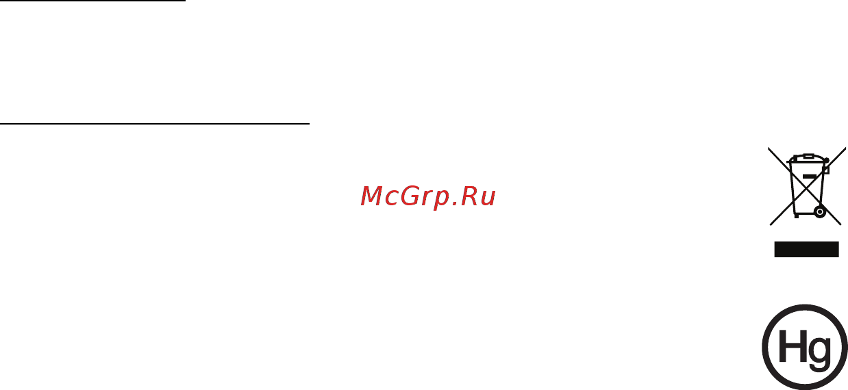 Acer ASPIRE M5-481PTG Инструкция по эксплуатации онлайн [132/3700] 97719