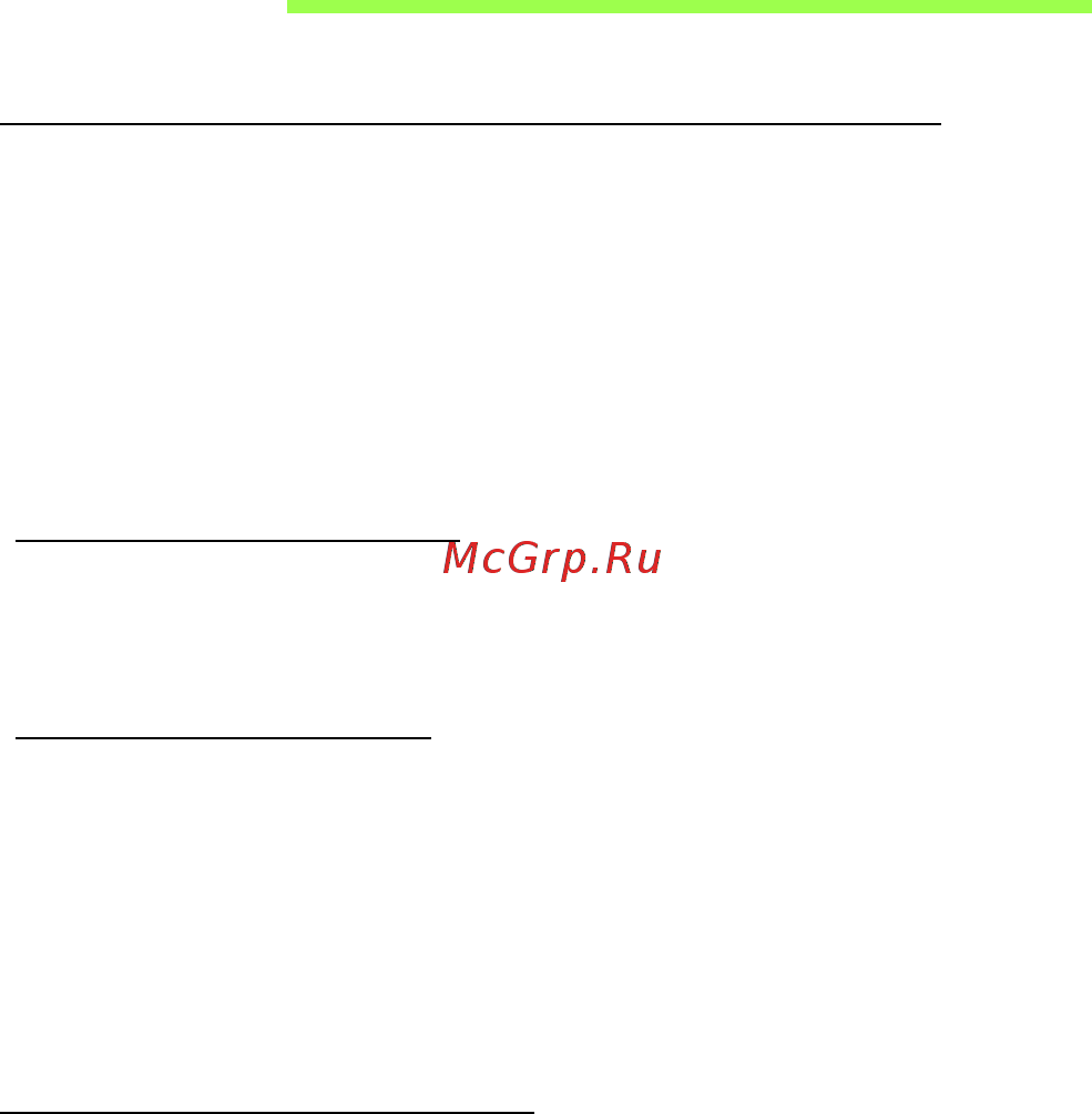 Acer ASPIRE M5-481PTG [1331/3700] Internet yhteyden muodostaminen