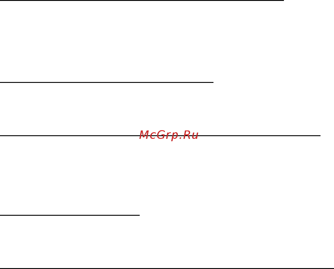 Acer ASPIRE M5-481PTG Инструкция по эксплуатации онлайн [1353/3700] 97719