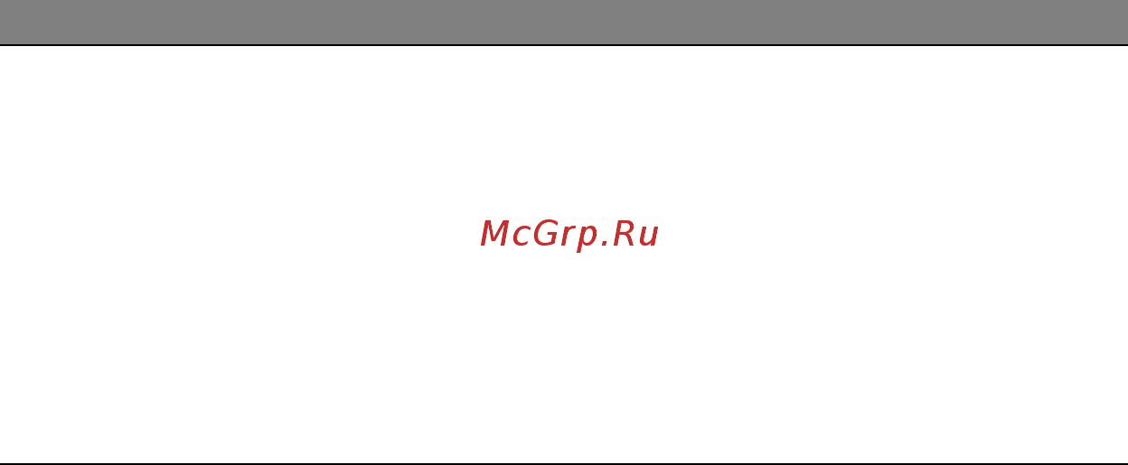 Acer ASPIRE M5-481PTG Инструкция по эксплуатации онлайн [1393/3700] 97719