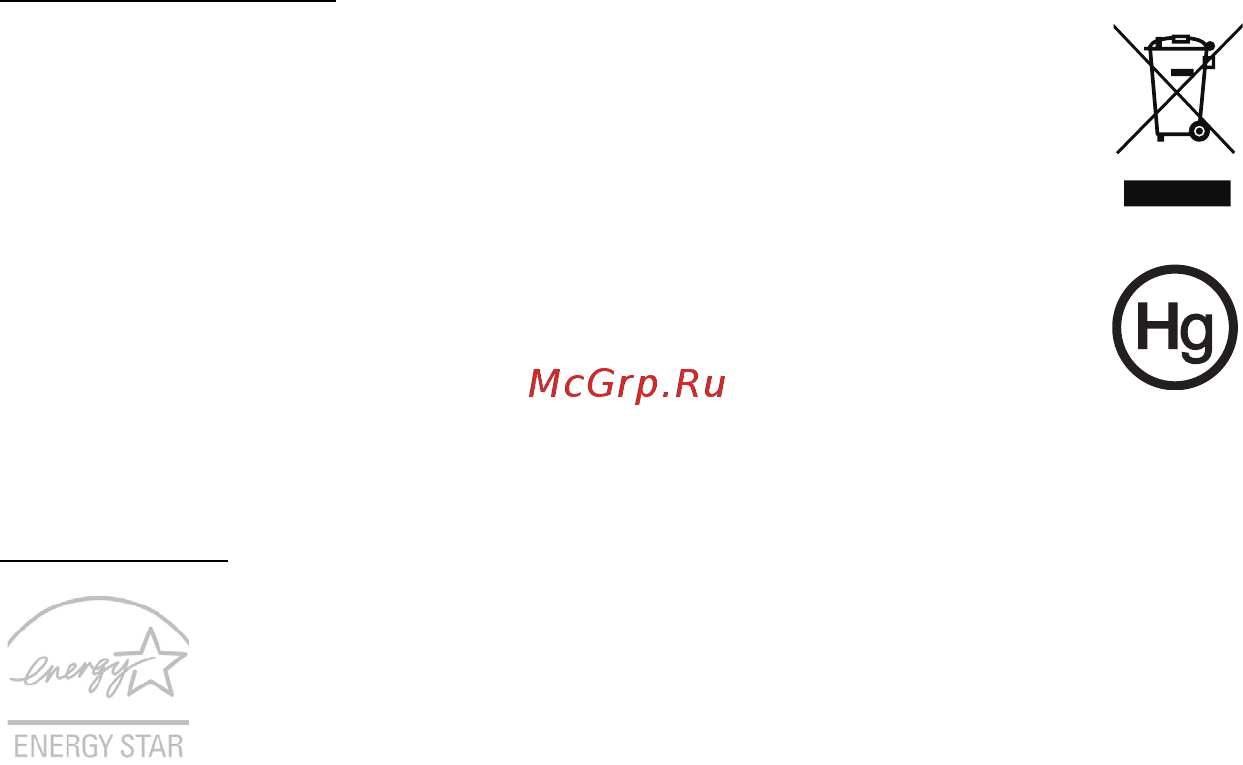 Acer ASPIRE M5-481PTG Инструкция по эксплуатации онлайн [14/3700] 97719