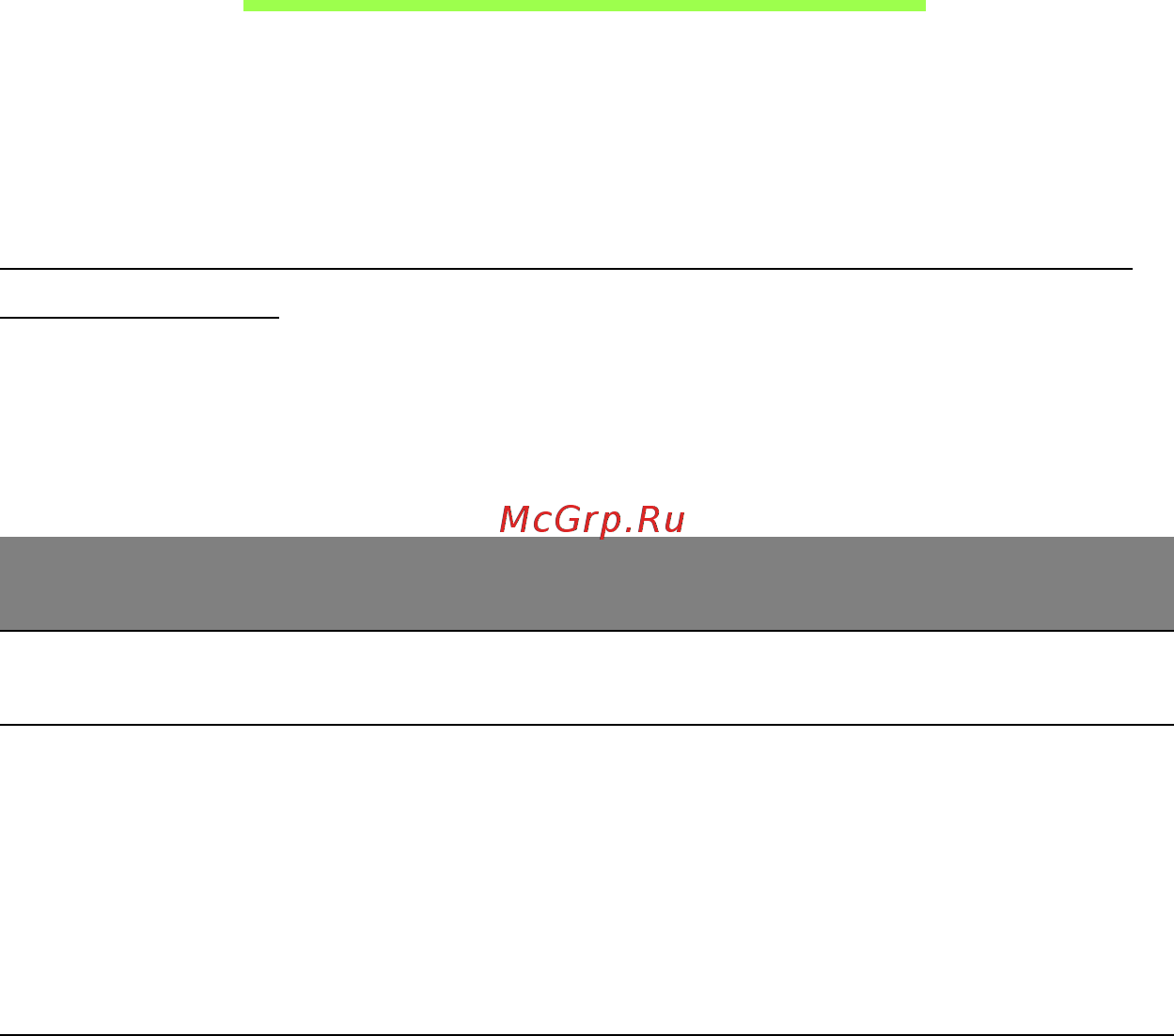 Acer ASPIRE M5-481PTG [1400/3700] Pабота с клавиатурой