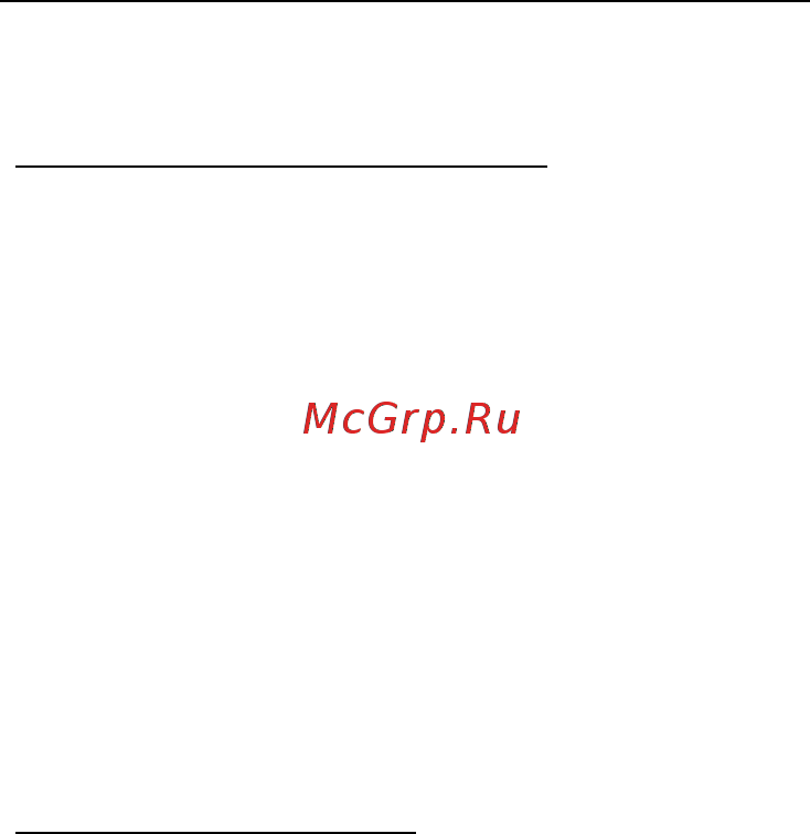 Acer ASPIRE M5-481PTG [1450/3700] Забираем компьютер домой