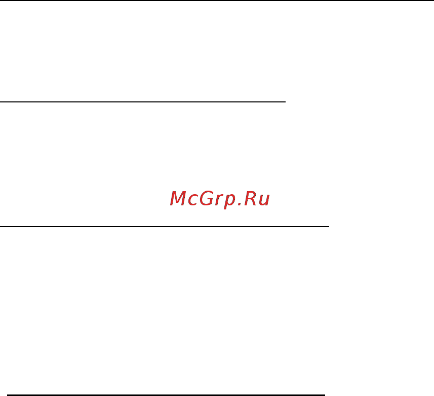 Acer ASPIRE M5-481PTG [1487/3700] Как переключаться между приложениями