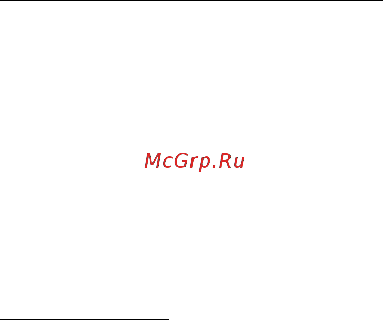Acer ASPIRE M5-481PTG Инструкция по эксплуатации онлайн [1516/3700] 97719