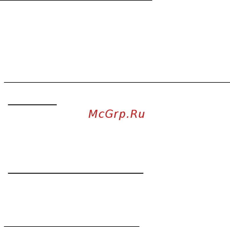 Acer ASPIRE M5-481PTG [1599/3700] Sieci bezprzewodowe