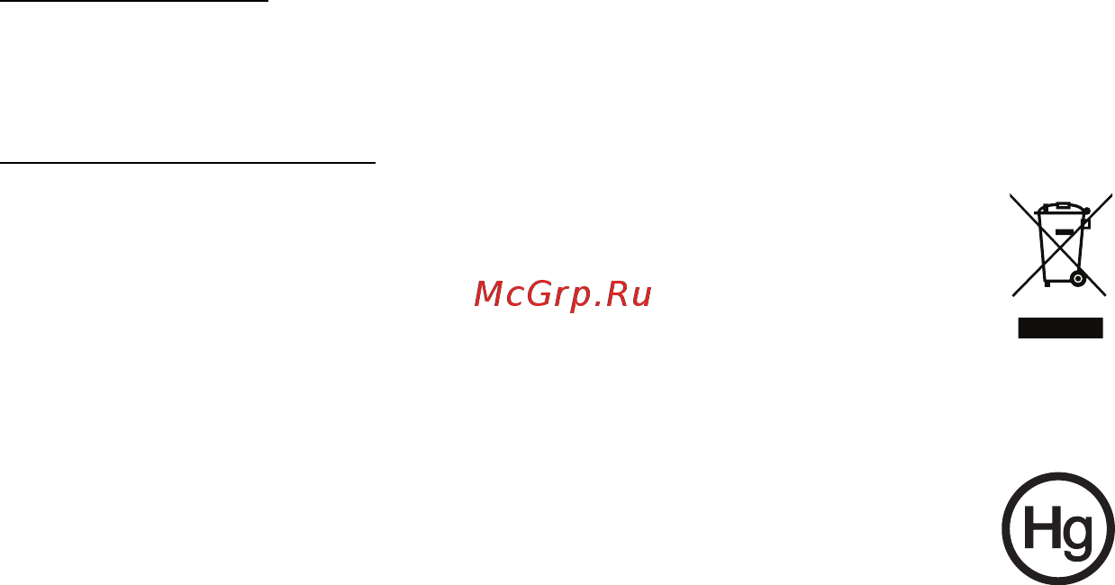 Acer ASPIRE M5-481PTG Инструкция по эксплуатации онлайн [1648/3700] 97719