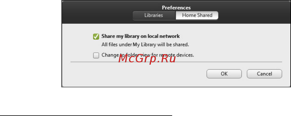 Acer ASPIRE M5-481PTG [1702/3700] Mely eszközök kompatibilisek