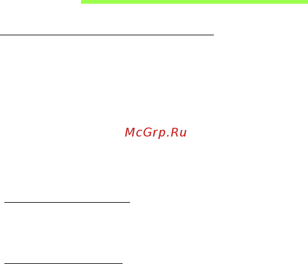Acer ASPIRE M5-481PTG [1728/3700] Kapcsolódás az internethez