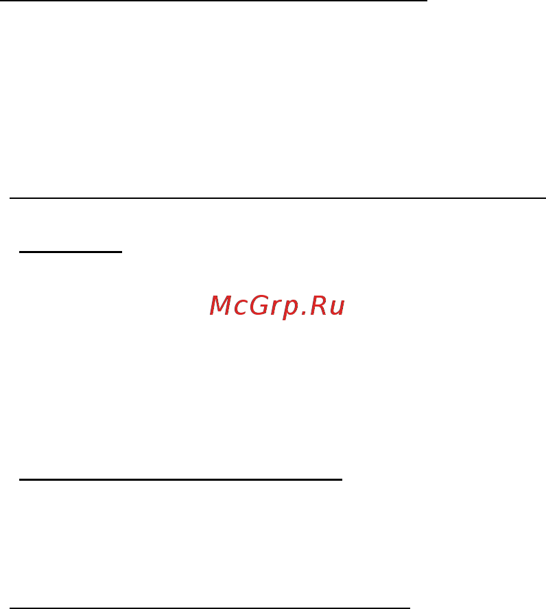 Acer ASPIRE M5-481PTG [1729/3700] Vezeték nélküli hálózatok