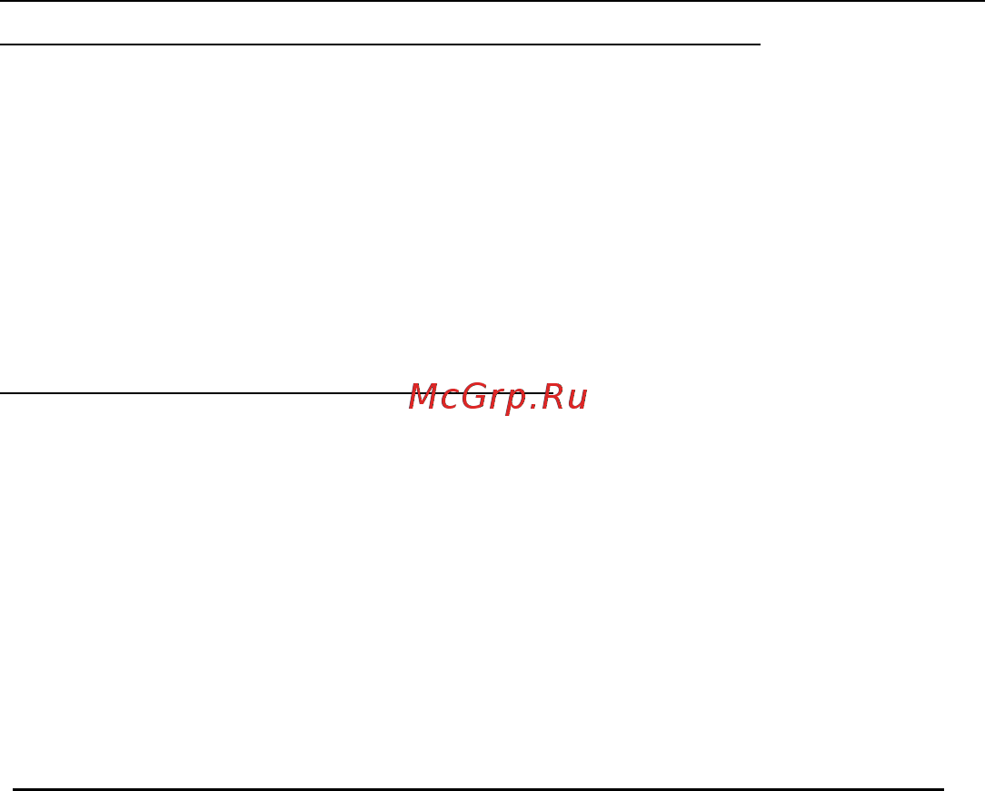 Acer ASPIRE M5-481PTG [1752/3700] Úgy szeretném használni a windows t amihez korábban hozzászoktam kérem vissza az asztalomat