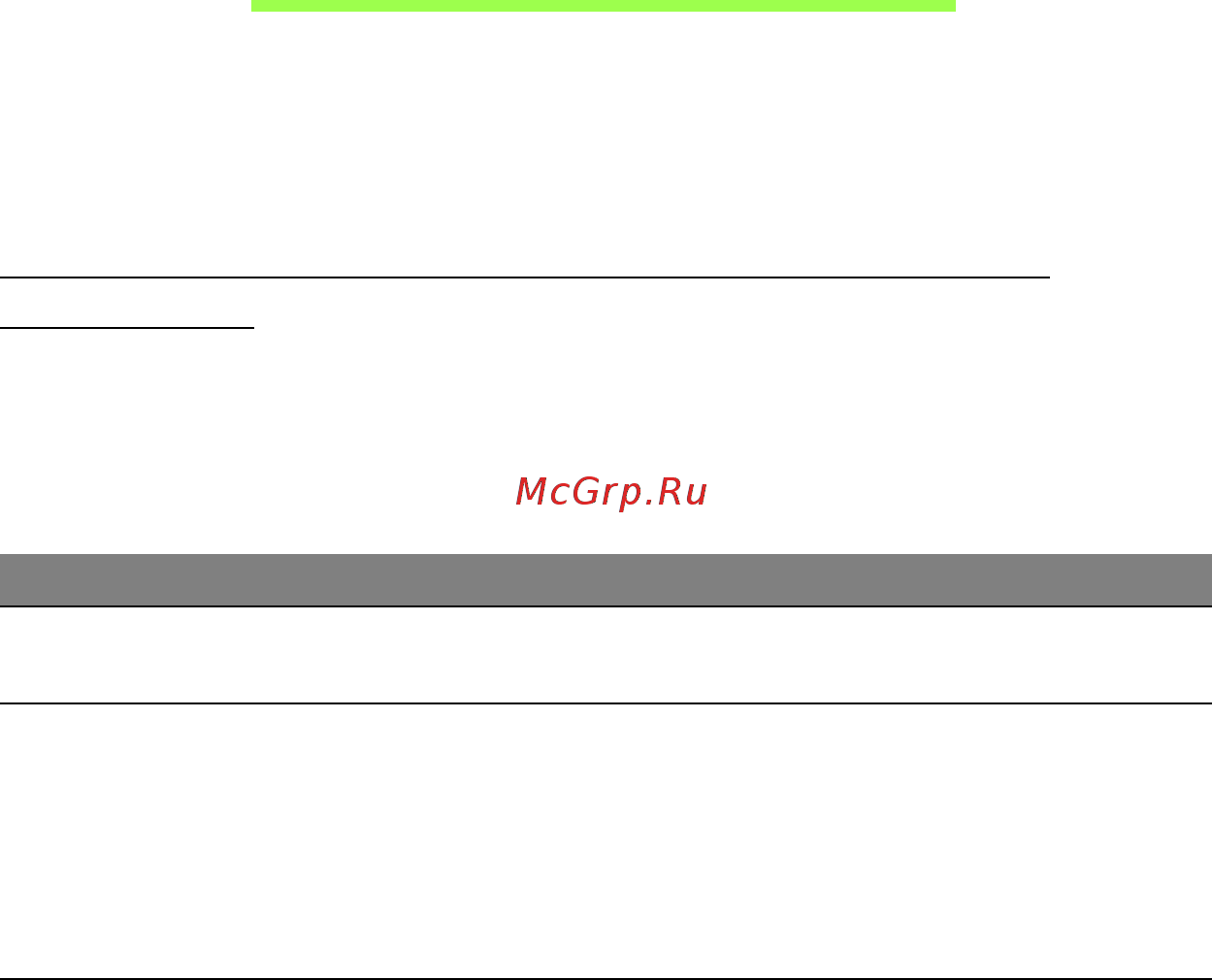 Acer ASPIRE M5-481PTG [1795/3700] Používání klávesnice
